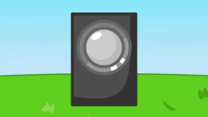 Announcer fufouncery.png