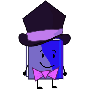 Booksona Shapes.png