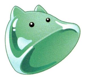 KSqS Maiga artwork.jpg