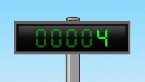 Prop fight 2 gif06.5.gif