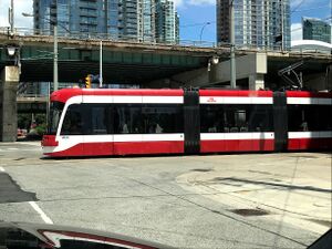 TTC tram.jpg