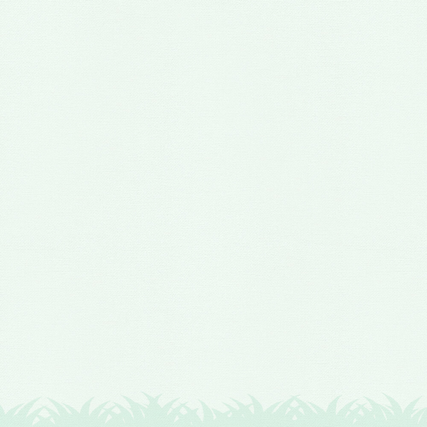 File:Vector grass.png