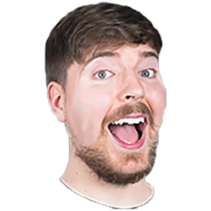 DiaMrBeast.png