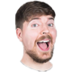 MrBeast6000