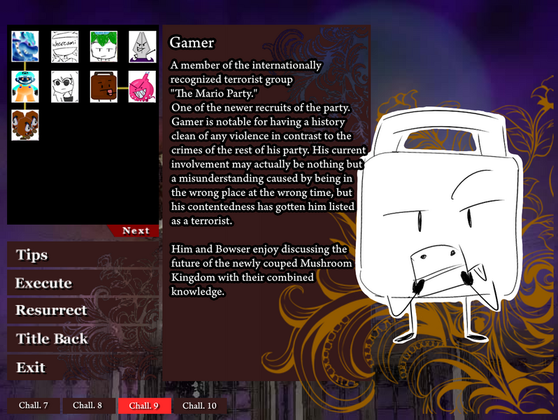 File:Evilmk gamer.png