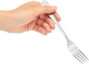 FORK.png