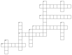 Morrocrossword.png