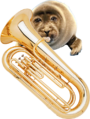 Nerpy Tuba