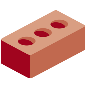 Npbrick.png