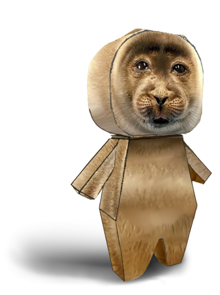 File:Paper niko t.png