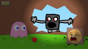 Prop fight 2 00010142.jpg