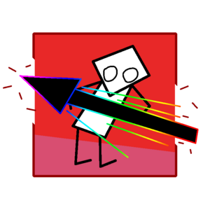 Spectral Strike Icon.png