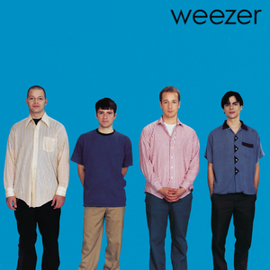 Weezerbluealbum.png