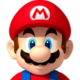 Super Mario