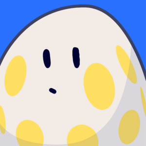 Eggy TeamIcon.png