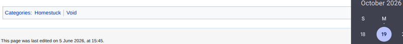 File:Hmm...,,.png