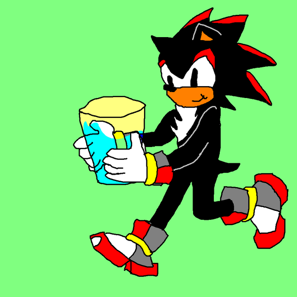 File:Shadowbigcupwater.png