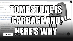 TombstoneVideoEssayThumbnail.png