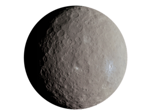 Ceres.png