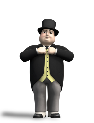 DiaSir Topham Hatt.png