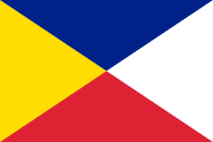 Flag of Interslavic.png