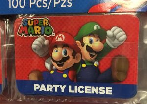 TMP Membership Card.jpg