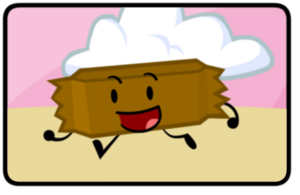 Chocolate Bar Icon.png