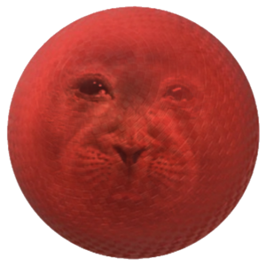 Dodgeball Icon questionmark.png