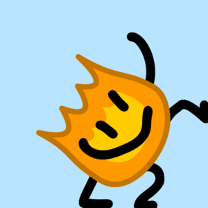 Firey Jr. TeamIcon.png