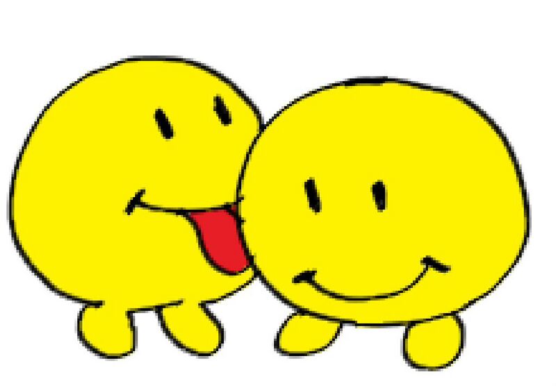 File:Glaggle licky.jpg