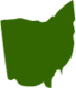 Ohio