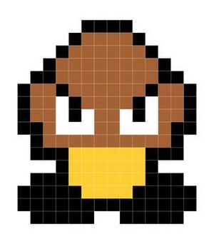 Retro Goomba.jpg