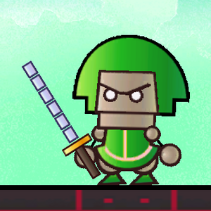 SPM Sammer Guy 046.png