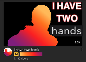 Two hands.png