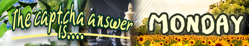 File:Warm and inviting tcha.png