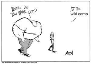 Wheredoyouworkout base.png