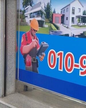 Engineer in Real life.jpg