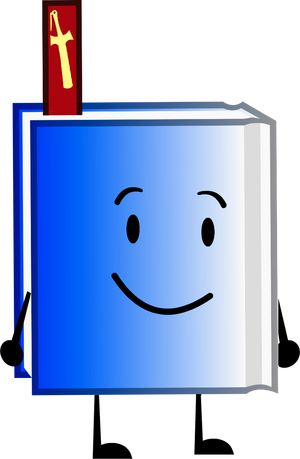 Leftlaneopen book.png