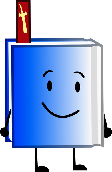 File:Leftlaneopen book.png