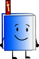 Thumbnail for version as of 03:23, 25 July 2026