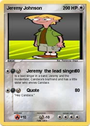New Pokemon Leak.png