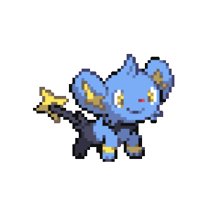 Shinx8.gif