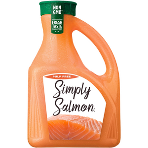 Simply salmon.webp