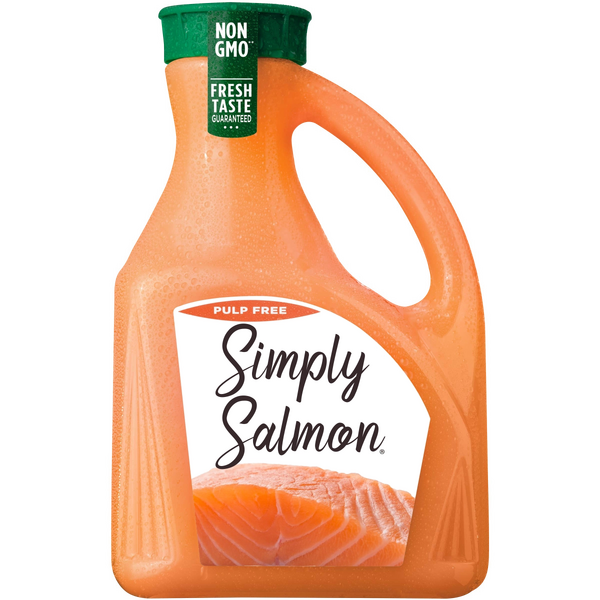 File:Simply salmon.webp
