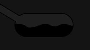 Snow plus gasoline.gif