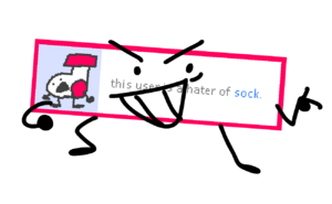 Sock Hater.png
