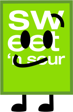 Sweetnsoury.png