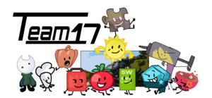 Team 17 complete.png