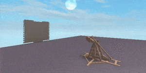 Trebuchetroblox.gif