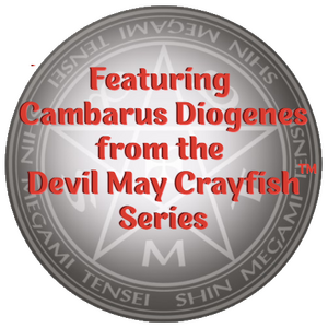 Featuring Cambarus Diogenes.png